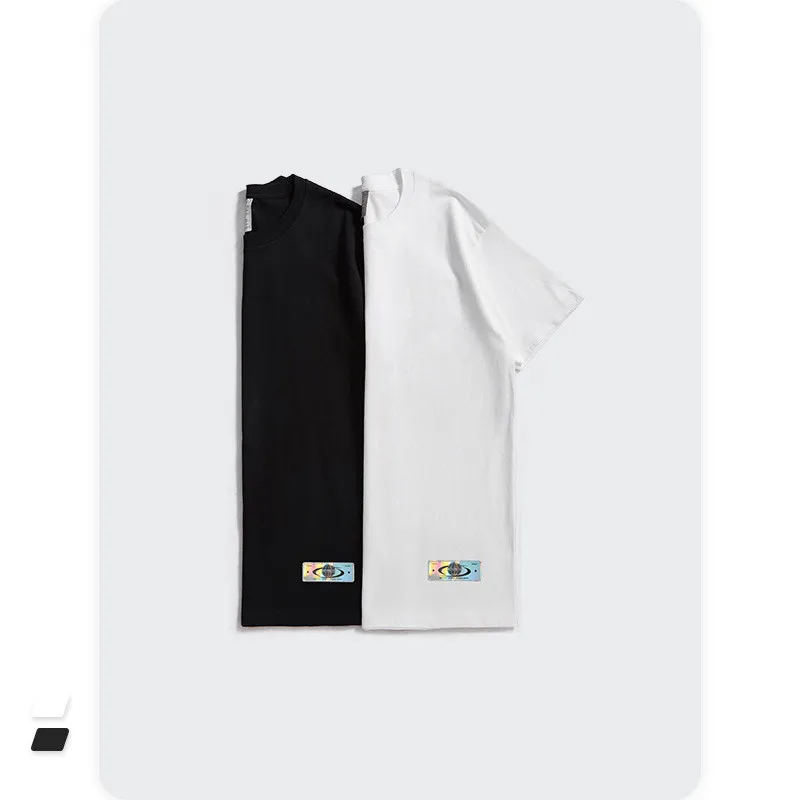 Stripe T-Shirt 3D High Neck Design As Colour Plan Long Sleeve Tshirt Cheap Led  T Shirt