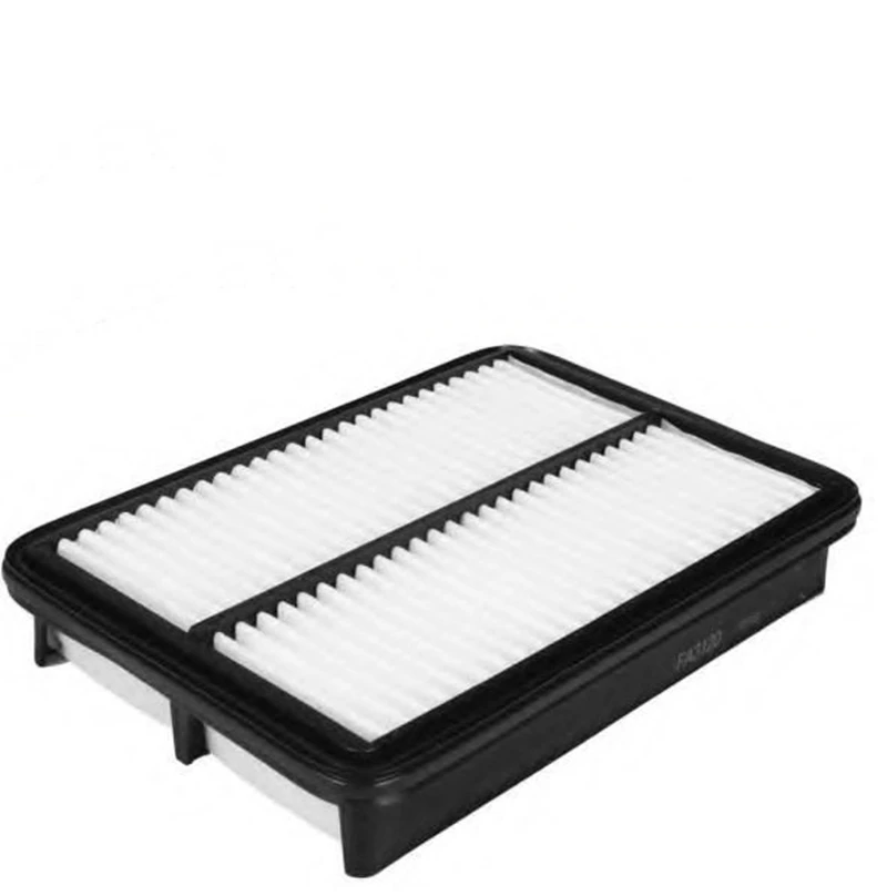 China Factory wholesale price auto air filter 28113-08000 for KIA  28113-2F250 34809246