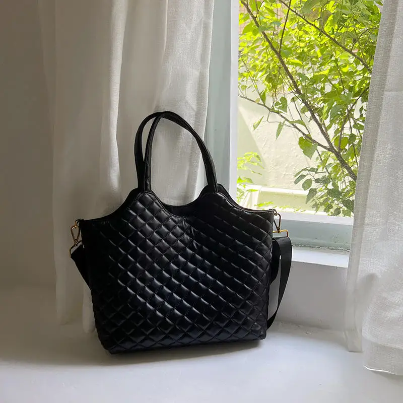 women products designer backpack s famous brands bags leather handbags free shipping branded bags
