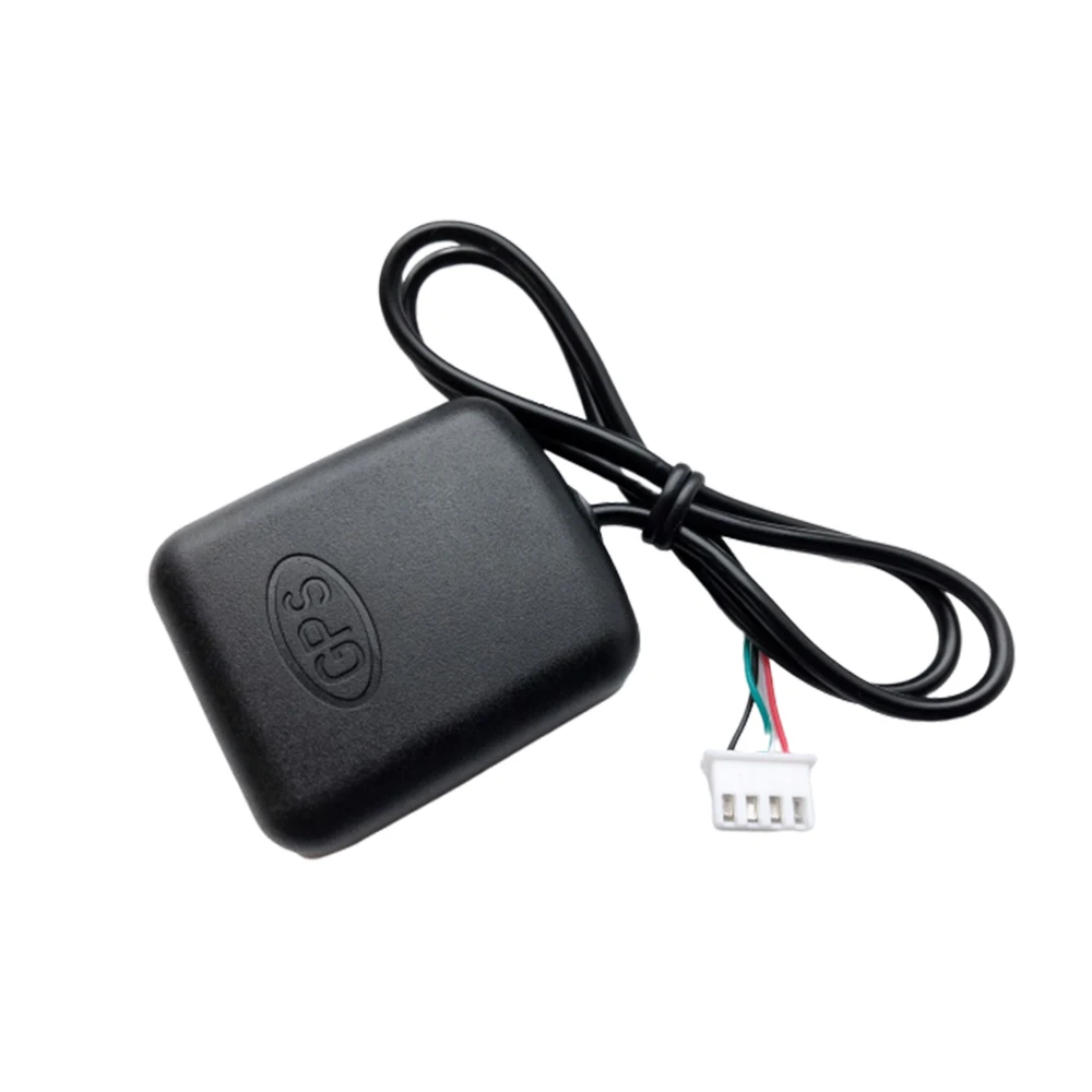  Wholesale hot products 4 PIN connector antenna gmouse gps