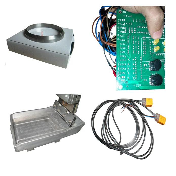 Germany Marabu Pad Printing Ink for TPU for Home Use and Printing Shops Available in both New and Used Condition