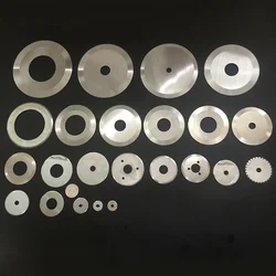 Metal Saw Blade For Cutting Angle Iron