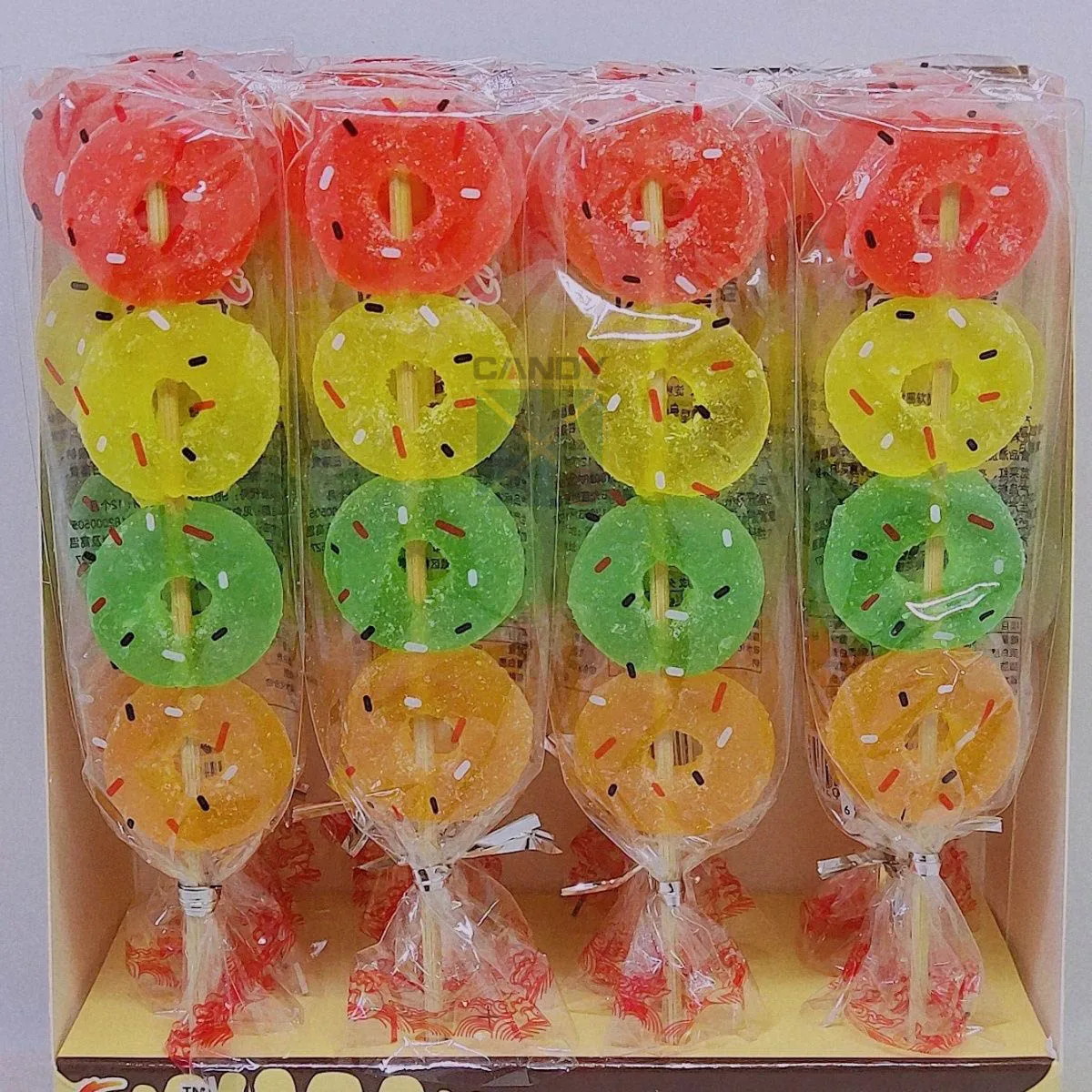 SUS316 made continuous automatic sugar coating oil coating machine for jelly candy gummy sanding machine