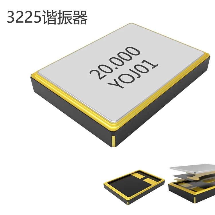 VB20150SG-E3/8W Brand new genuine original IC stock Professional BOM supplier spot goods