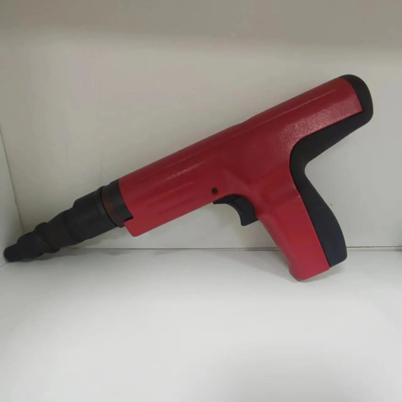 SDT-A301 Powder Actuated Tool