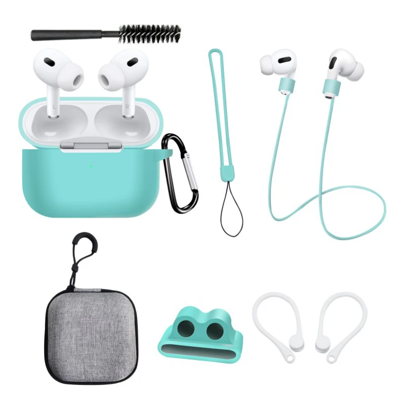 for airpods (11).JPG