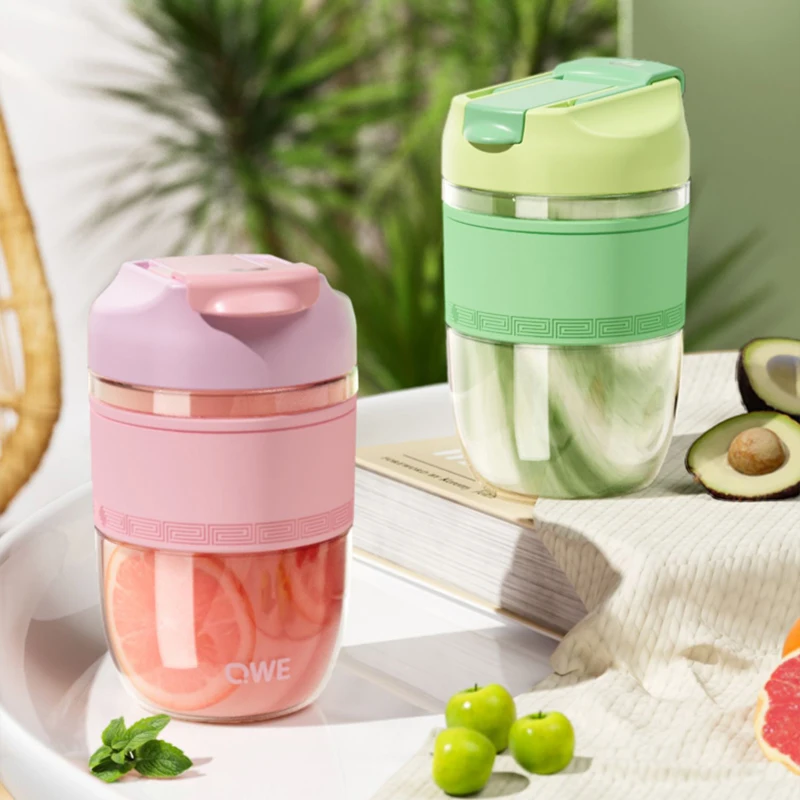 Hot sales in  2024  Classic Coffee Travel Cup fashionable color 500ml can be customized