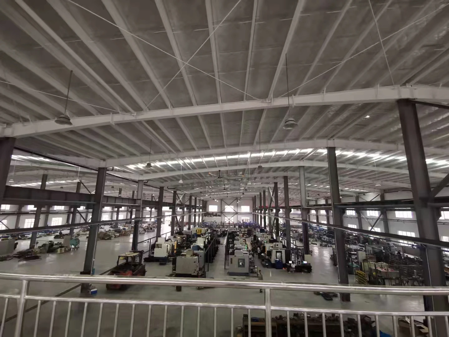 factory 2.jpg
