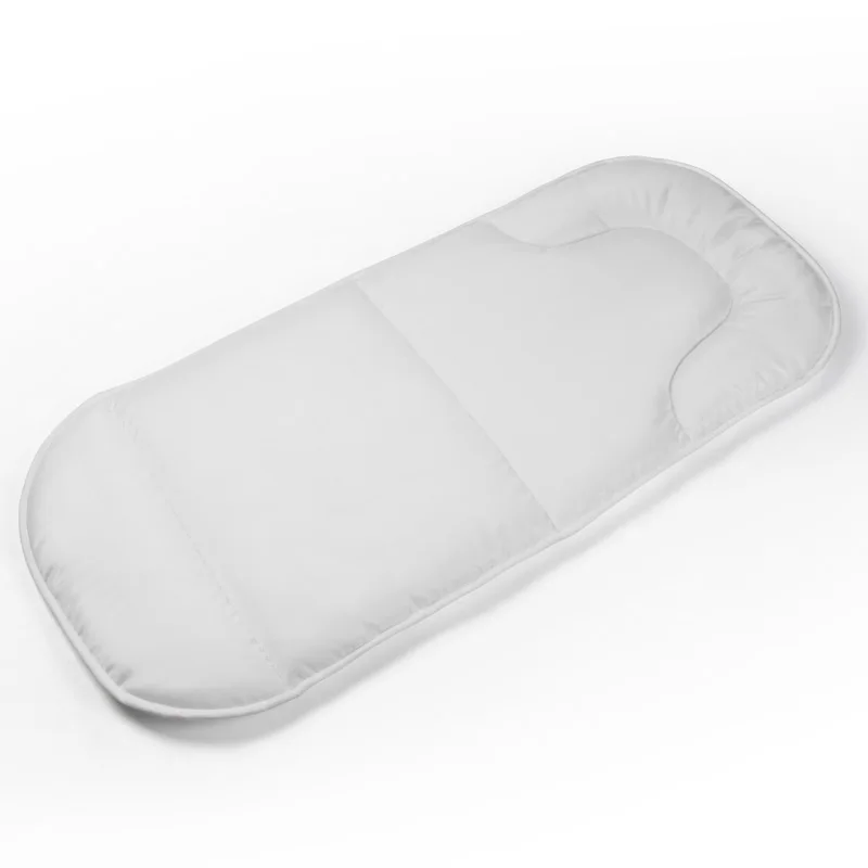 New born baby bed electric crib automatic swing cradle baby crib cot