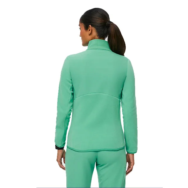 novelty & special use fleece jacket manufacturer hospital scrub uniform Hospital Nurse Uniform Comfortable Hospital Uniforms