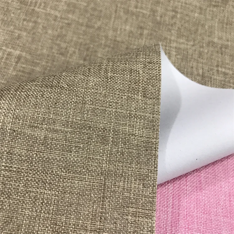 Водостойкая ткань tela de encuadernacion buckram для переплетения меню и обложки ноутбука