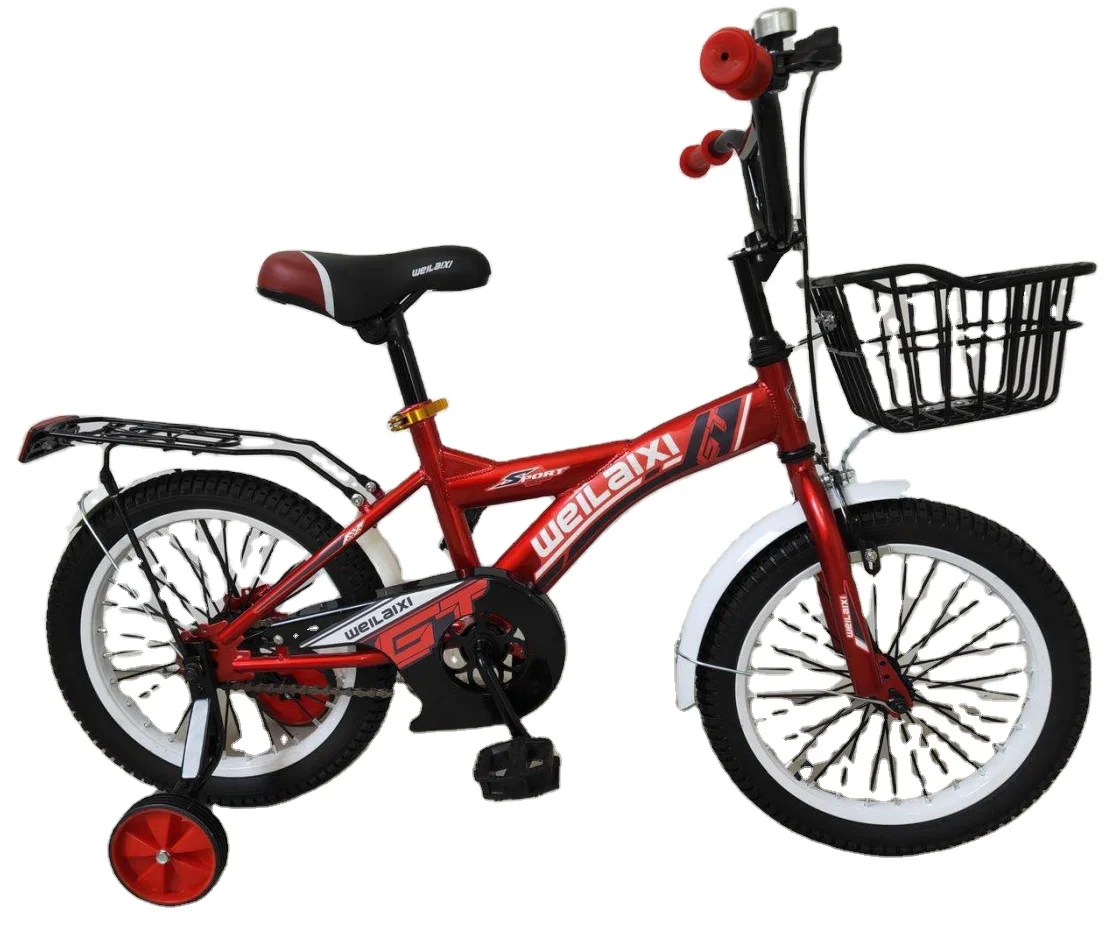 attractive design beautiful 3 year old bike photo child bicycle bikes price children bicycle cyclocross