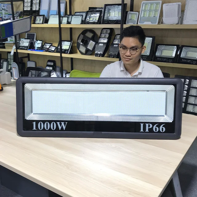 brightest flood light for stadium 600w 700w 750w 800w 900w 1000w high mast led flood lights