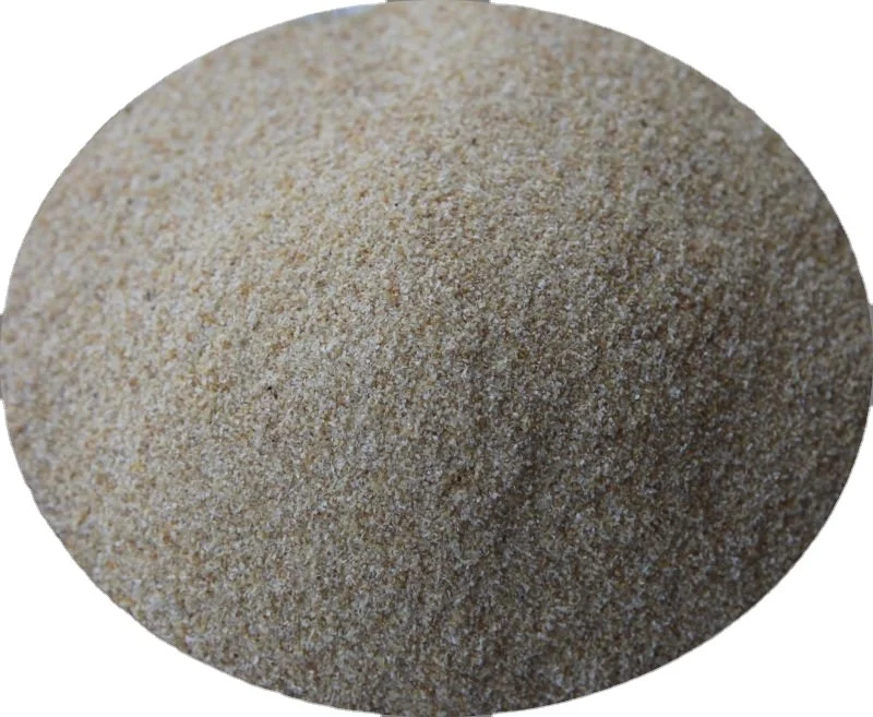 Chinese hot spices seasoning raw material dehydrated onion granules meat curing for cooking roasting frying baking and boiling