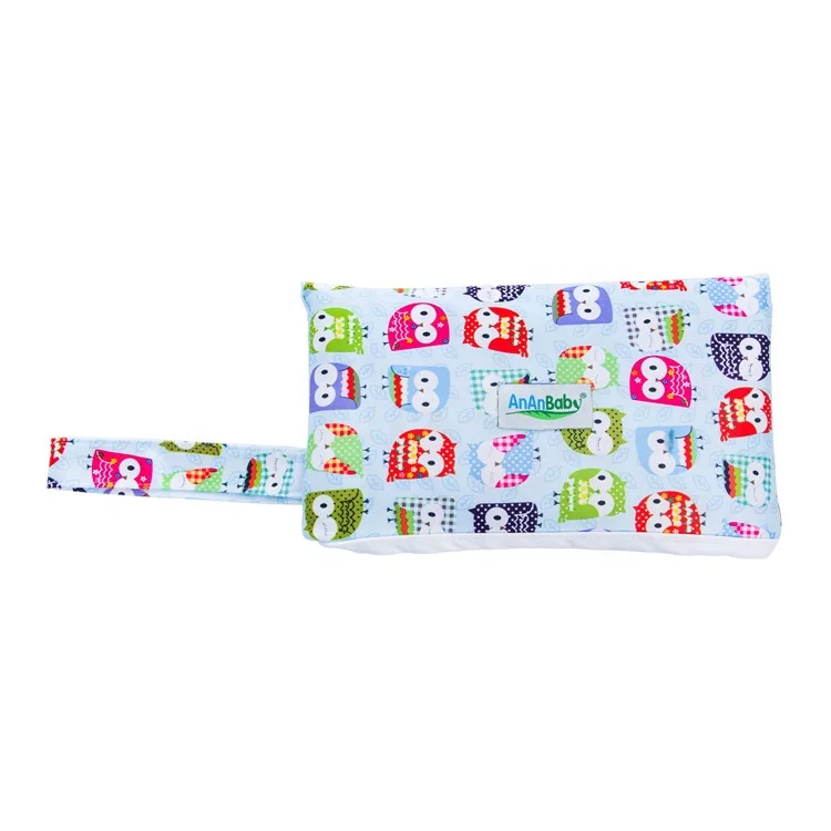 
Wholesale 2021 Baby Waterproof Small Size Foldable Changing Pad 