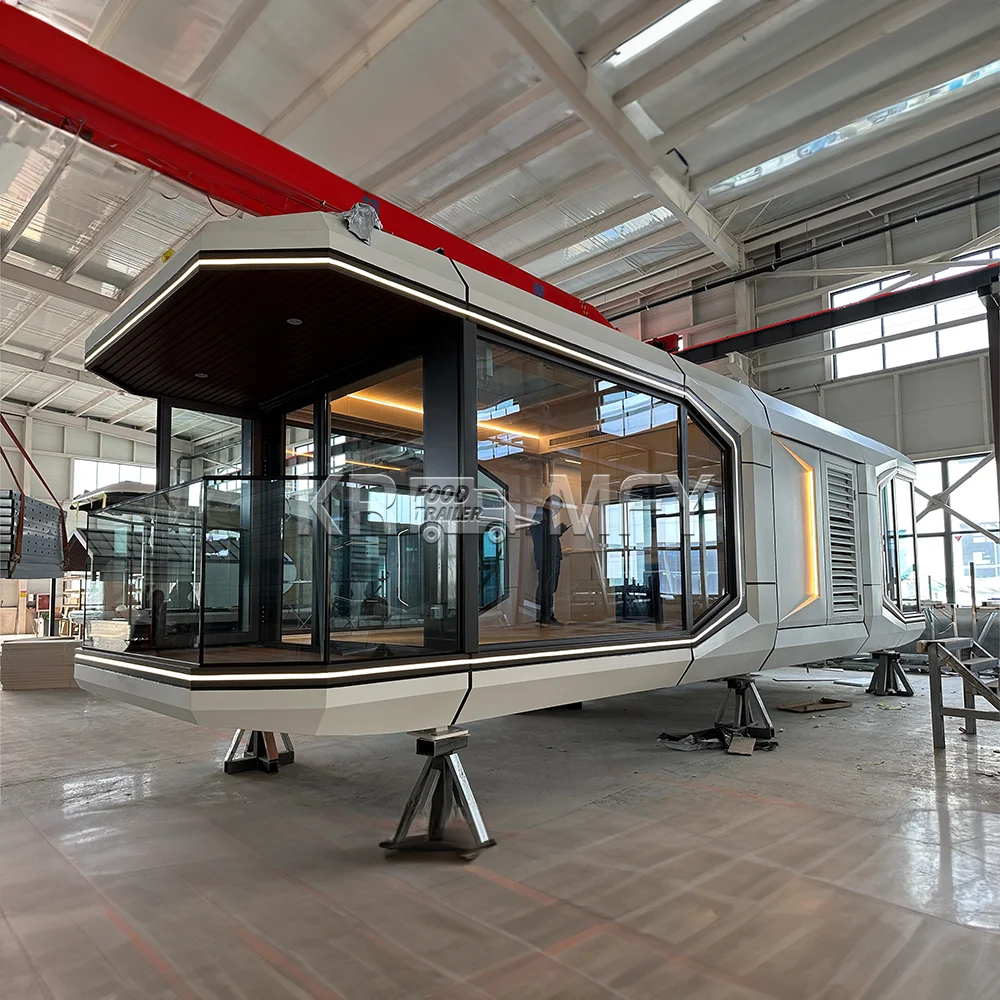 Китай сборные дома модульные каюты доставка контейнерные выдвижные съемные мини-дома для продажи