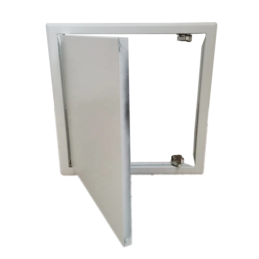 Drywall Access Panel Inspection Door 500x500 ADS-3002