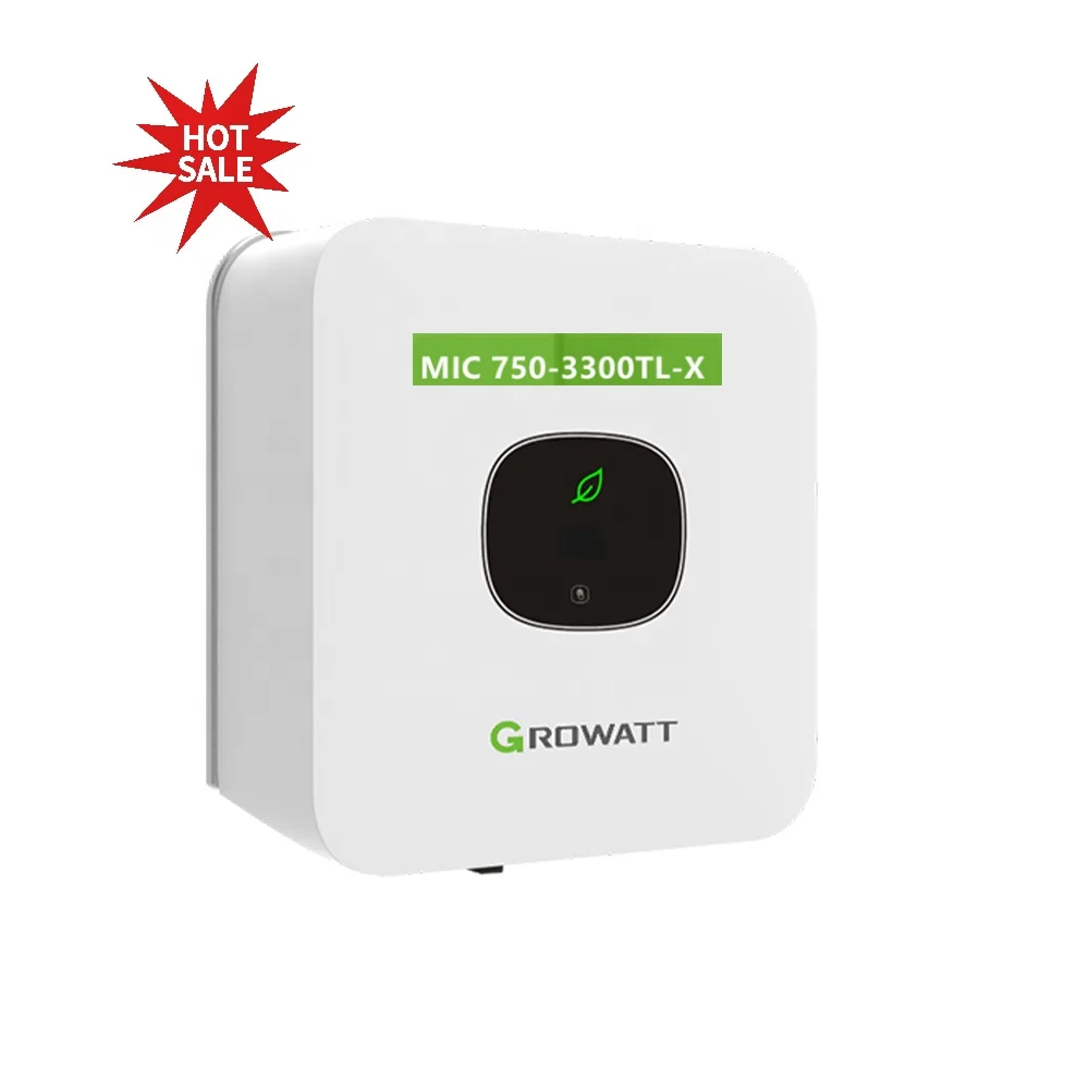 Growatt 10kw 4kw 5kw 8kw 12kw Solar Inverter Circuit Board 3 Phase Inverter Hybrid On/off Grid