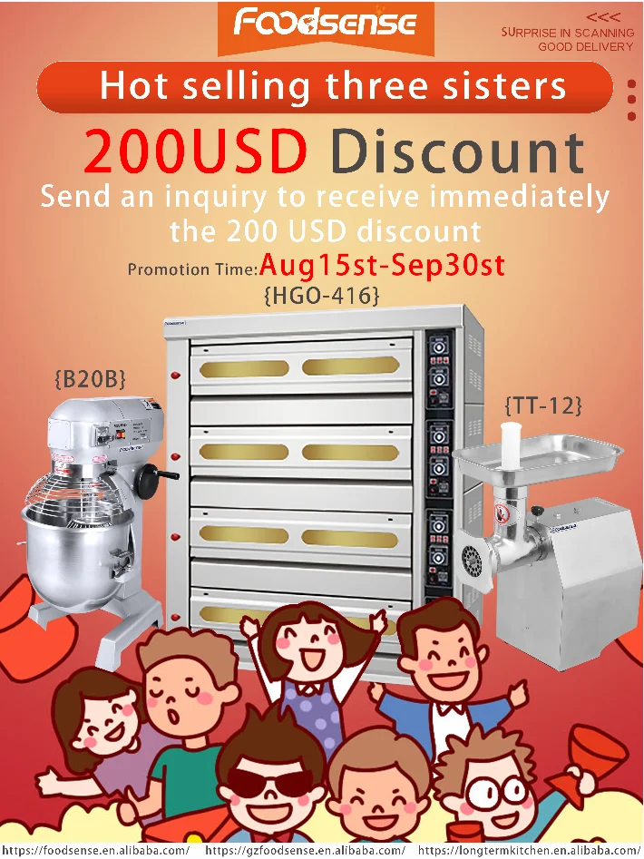 hot sale.png
