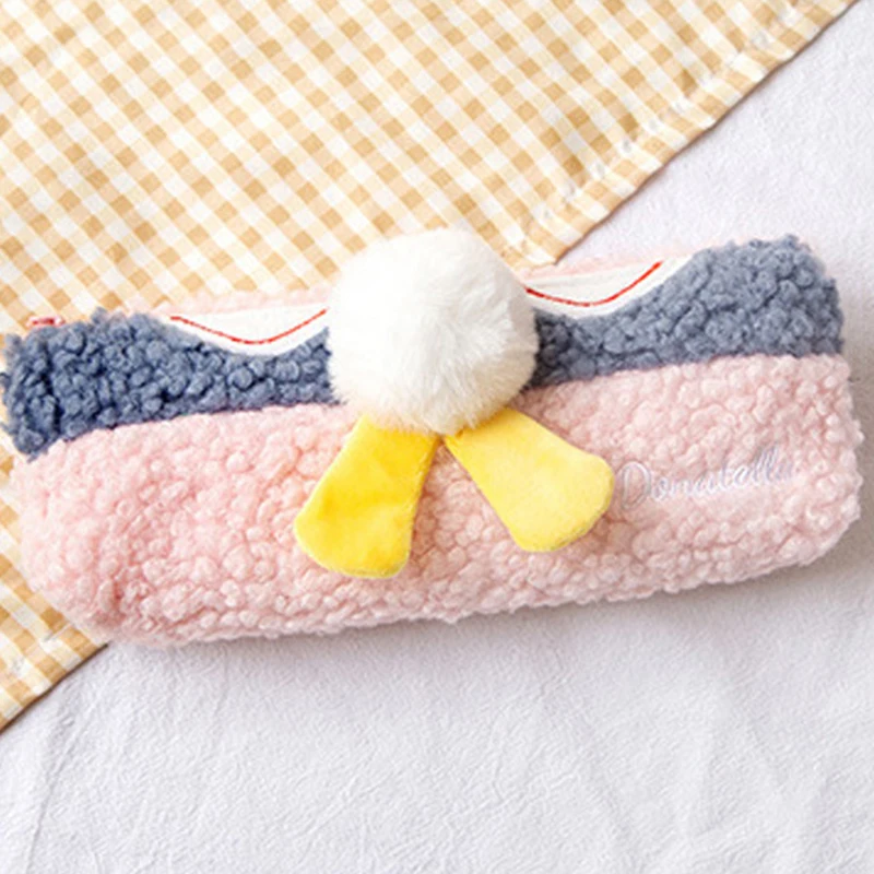 fancy bag-9261 (9).jpg