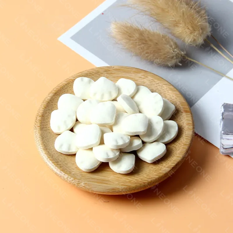 New Arrival Promotional Factory Price Natural Weight Gain Pills Weight Gain Vitamins