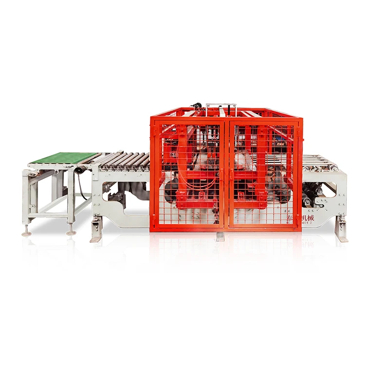 High Standard Craft Made Best Quality New Design Ceramic Brick Wall Cutting Machine