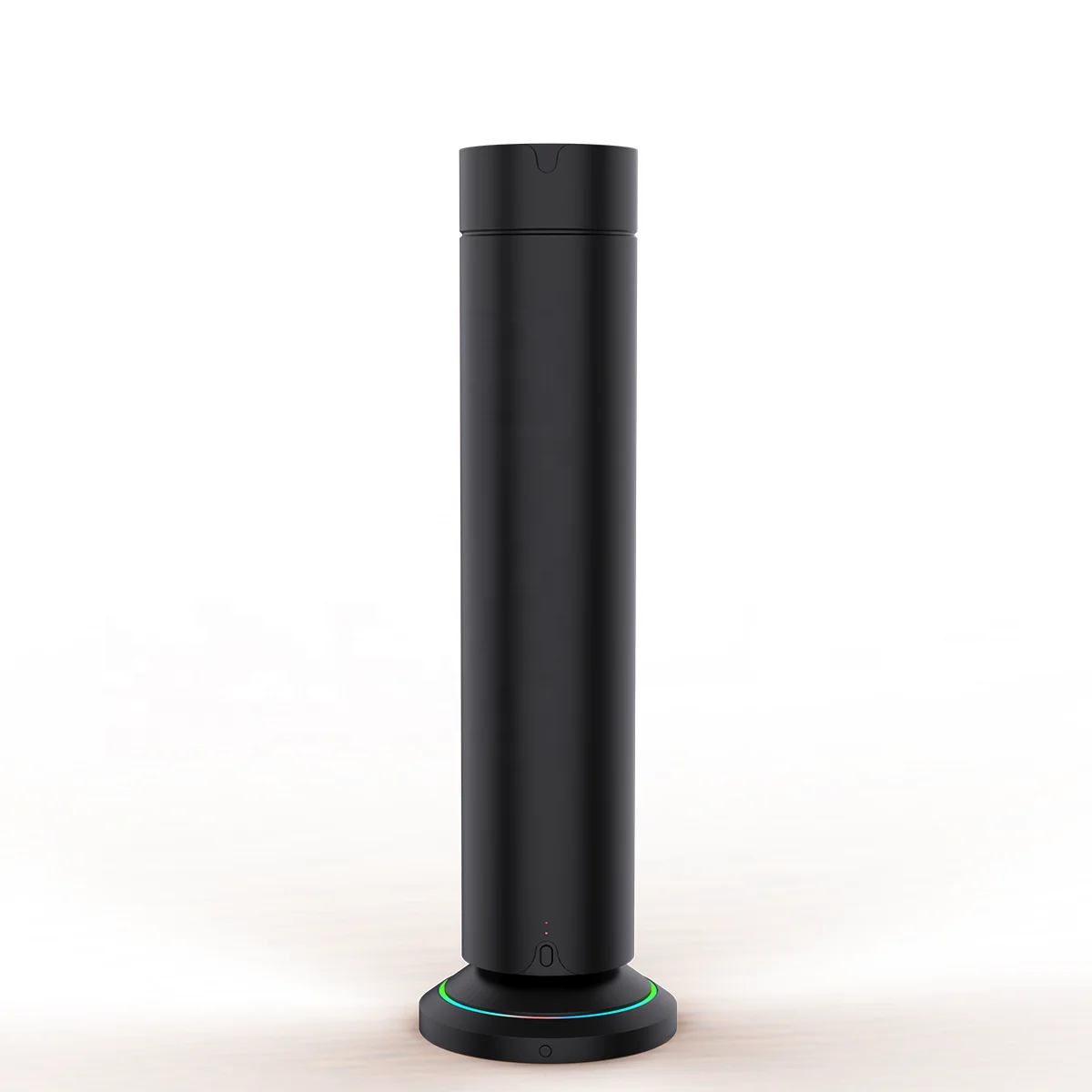 2024 New Product Cable Free Refillable Essential Oil Waterless Smart Professional Fragrance Machine Aroma Diffusers for Room