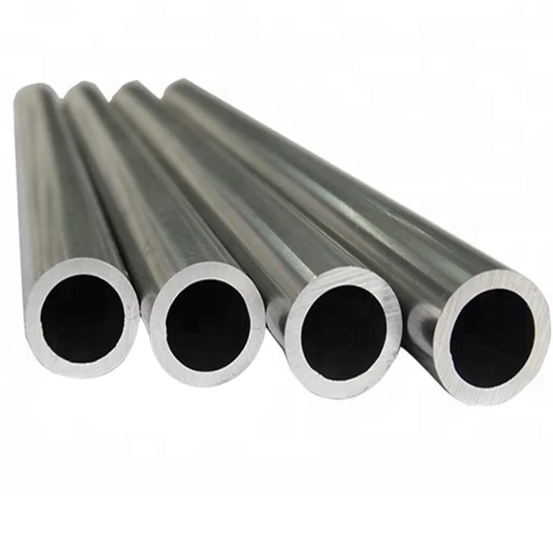 Manufacturer supplies  SUS316J1 sus305 sus347L 400mm diameter steel pipe 301 structural steel pipe