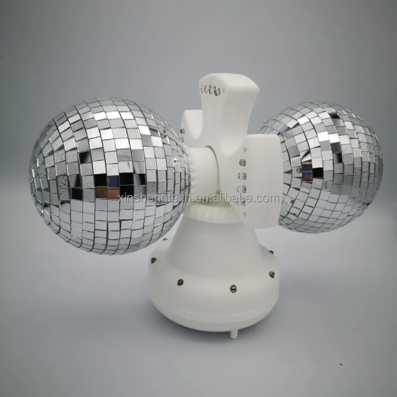 mirror-ball-light (2)