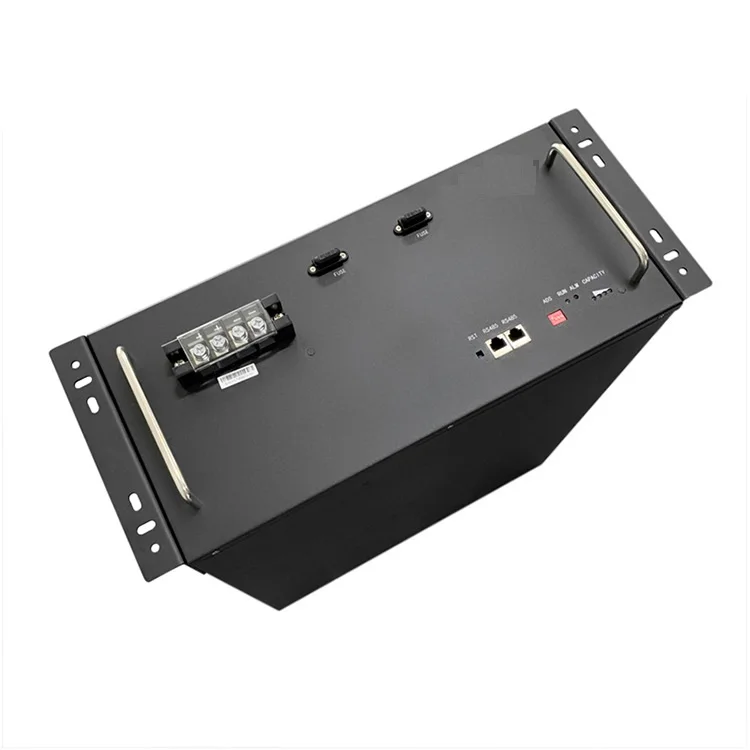 Nepal Passenger car battery pack