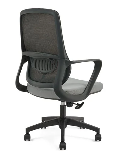 High quality mesh chair