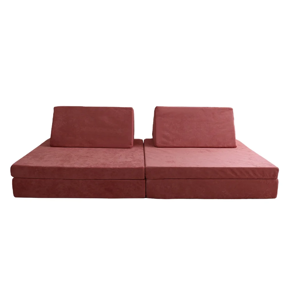 Popular design soffa set perabot rumah living room sofa home furniture