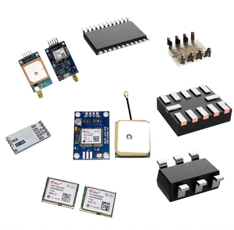 5M570ZF256C4N One-stop distribution of electronic components and integrated circuits 5M570ZF256C4N