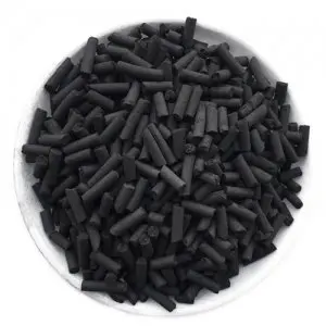 64365-11-3 factory outlet  Activated Carbon Activated charcoal Cas 64365-11-3