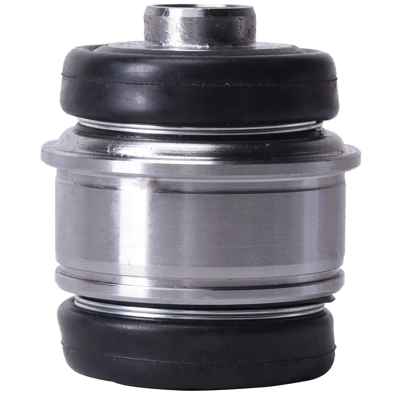 33326767748 33321090504 33321095631 33326750371 Rear Lower Trailing Arm Bush for BMW E39 E60 E61 E63 E64 E38 E53