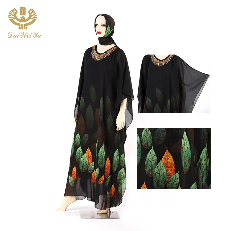 african senegalaise boubou hijab ladies maxi abaya kaftan dresses