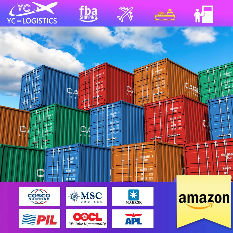 
Logistics services cargo dropshipping to Chile Ecuador Colombia Jamaica Panama south America shipping courier 