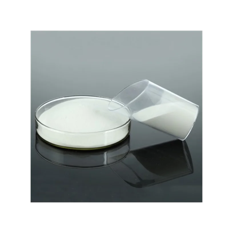 China Supplier Wholesale Tasteless Hydroxypropyl Methyl Cellulose Hpmc Cellulose Ether for Cement Mortar
