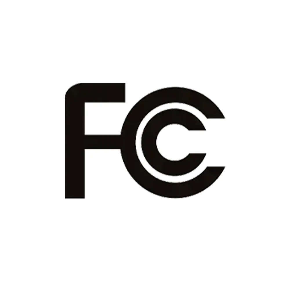 Сертификация CCC Ce FCC ID служба инспекции FCC-ID США сертификация беспроводной продукции
