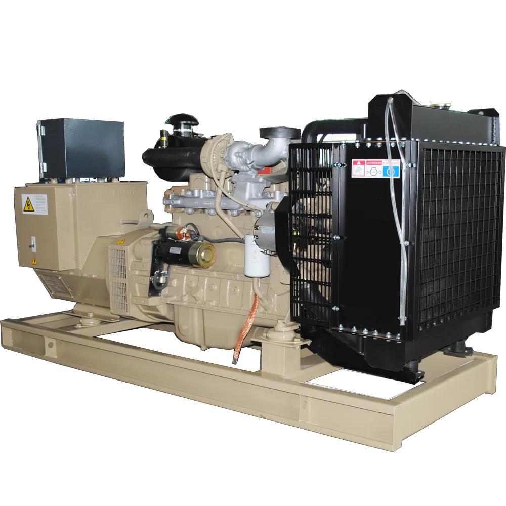 New Type 600KW 750kva Silent Portable Diesel Generator Powered By  Engine KTA38-G2 With Wheels
