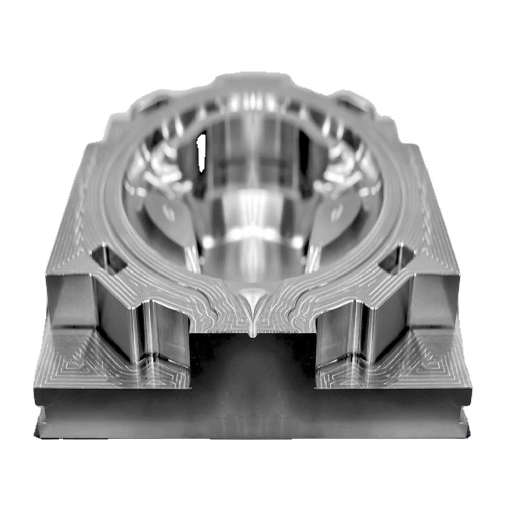 Customcnc cnc lathe milling machine turning and milling precision hardware parts processing non-standard parts mechanical parts