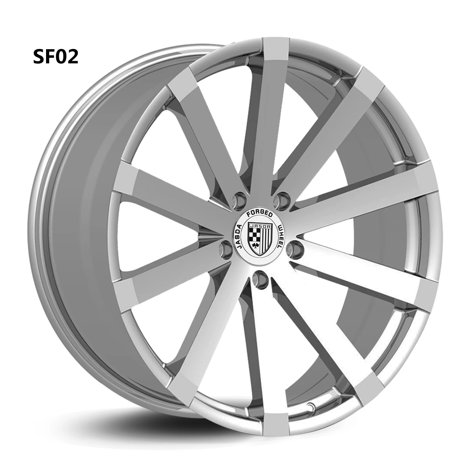 5x100 5x112 5x114.3 17 18 19 20 Inch Forged Car Rims  Forged Sport Rim TE37  Wheels