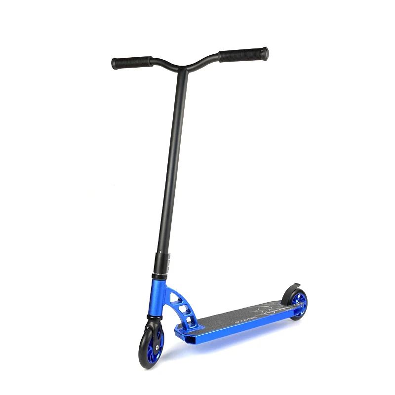 Wholesale Bulk Inventory Are Cost-effective Good Price for Two Wheels Scooter