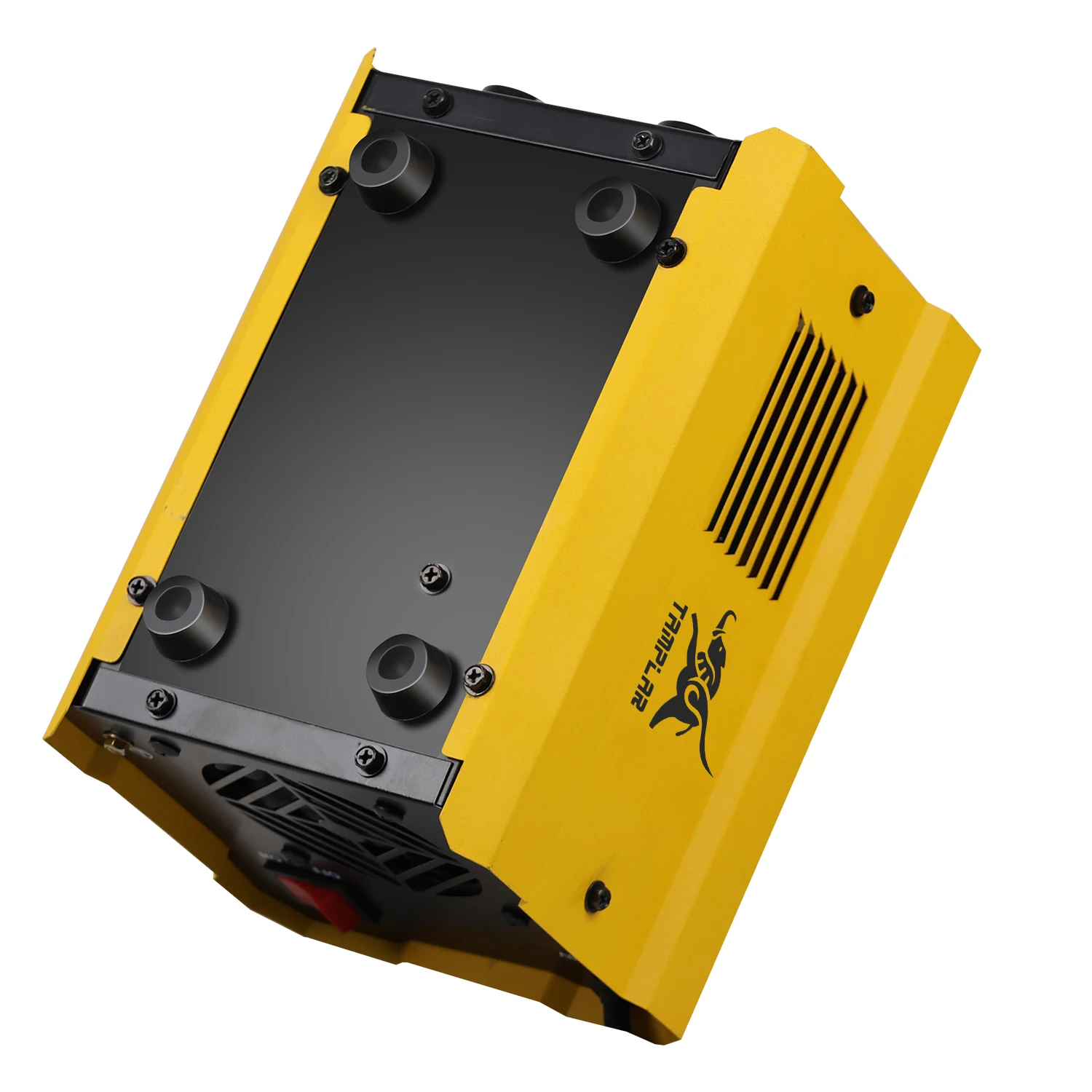 New Arrival arc welders tig 250 amp inverter kaynak makinasi mini welding machine portable