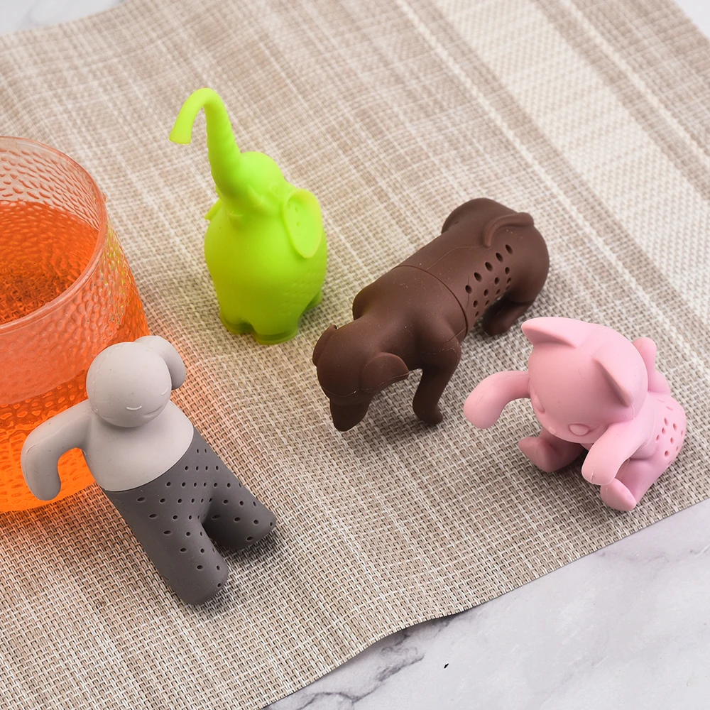 Large Eco-Friendly PP Plastic Ice Shovel Special Food Rice Flour Milk Tea Stores Includes Three Sets Ice Machine Take Shovel