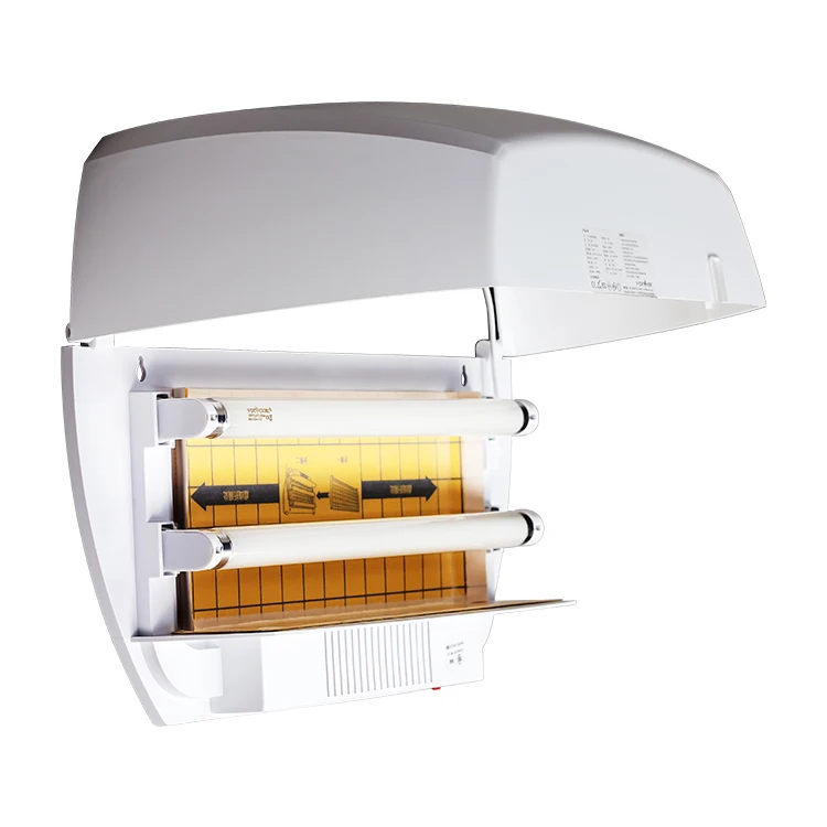 Улучшенная Операционная эффективность умная открывающаяся и закрывающаяся профессиональная ловушка Световая трубка липкие ловушки для фруктов мух