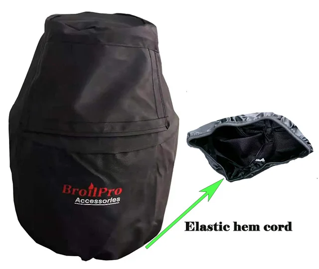 Outdoor fabric  Propane Tank Cover Fits 20-Pound Steel Propane Cylinder Gas Tank Cover tools