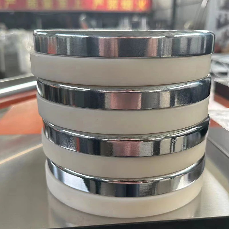 CNC Aluminum round Tube Arc Bending Machine Industrial Profile Processing Window and Door Making Machinery