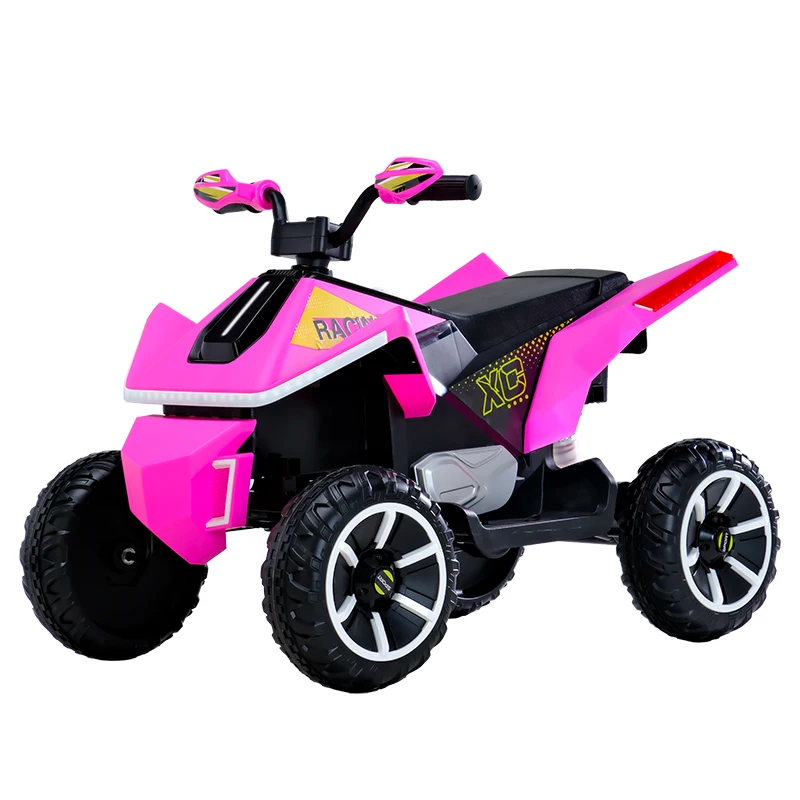 24V electric kids ride on car battery operated kids electric car kids electric ride on cars