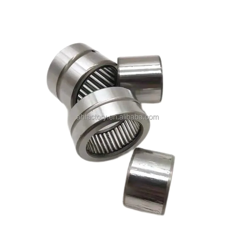 NA 6908-6914 Needle Roller Bearing for Machinery Construction Farm Industries
